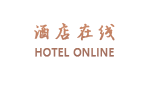米易宏盛大酒店